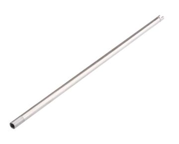Maple Leaf Tokyo Marui VSR G-SPEC Crazy Jet Inner Barrel (6.02mm, Length 303mm) 0