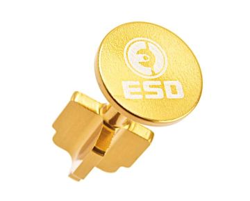 Maple Leaf ESD Cylinder Valve for Tokyo Marui / KJ / WE Hi Capa / 1911 / G Series 0
