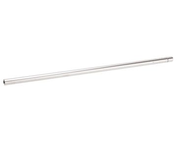 Maple Leaf GHK MK18 GBBR Airsoft Inner Barrel (6.02mm, L:265mm) 0