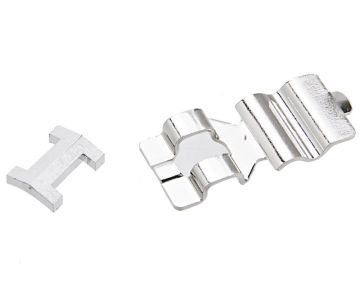Maple Leaf Adjustment Lever w/ I Key for SIG Sauer P320 / VFC HK45CT & USP GBB Hop UP Chamber 0