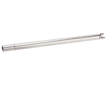 Maple Leaf Inner Barrel for Tokyo Marui MK23 Green Gas Pistol / VSR-10 (6.02mm, L: 150mm) 0