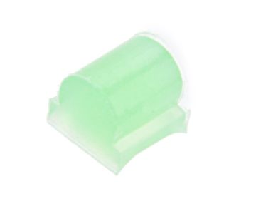 Maple Leaf Airsoft AEG Hop Tensioner (Silicone 50 degree) - Solid Edition 0