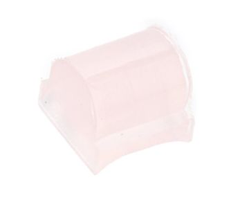 Maple Leaf Airsoft AEG Hop Tensioner (Silicone 80 degree) - Solid Edition 0