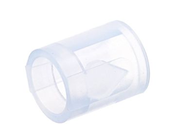 Maple Leaf SUPER Silicone Hop Bucking 70 Degree for KSC / KWA GBB Airsoft - Blue 0
