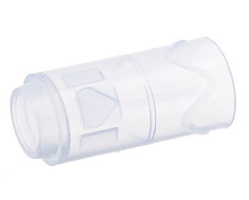 Maple Leaf 2021 Super Macaron Silicone Hop Bucking 70 Degree for AEG - Blue 0
