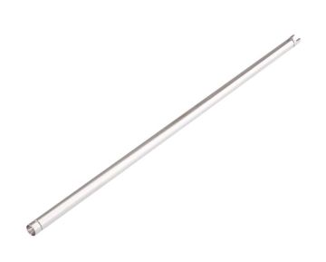 Maple Leaf Tokyo Marui VSR G-SPEC Inner Barrel (6.02mm, Length 303mm) 0