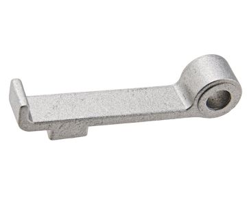 Maple Leaf VSR-10 Zinc Alloy Hop Up Adjustment Lever 0