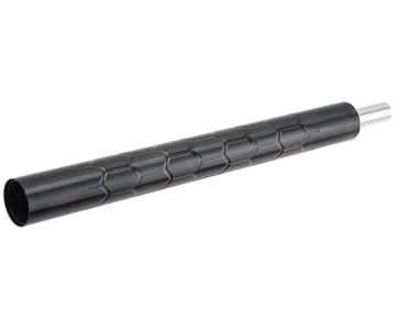 Maple Leaf Tokyo Marui VSR 10 Black Mamba Steel Cylinder - Black 0