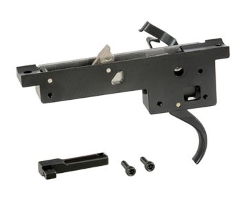 Maple Leaf VSR 10 90 Degree Zero Trigger Set Gen 3 (ECO Edition) 0