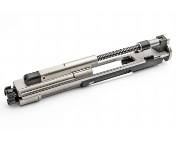 Maple Leaf GHK M4 GBBR Humming Brid Short-Stroke Bolt Assembly 0