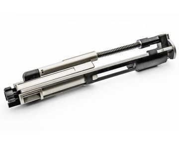 Maple Leaf VFC M4 GBBR Humming Brid Short-Stroke Bolt Assembly 0
