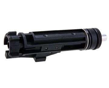 Maple Leaf GHK M4 GBBR Humming Brid Short-Stroke Nozzle 0