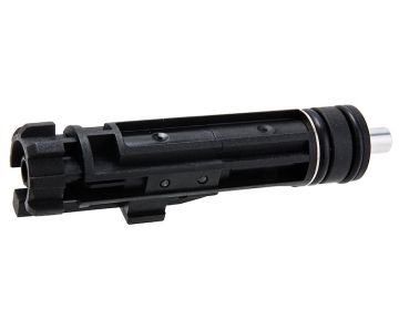 Maple Leaf VFC M4 GBBR Humming Brid Short-Stroke Nozzle 0