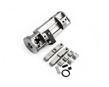 Maple Leaf MLC Hop Up Chamber Kits For TM VSR-10 Series (2.0 New Ver.) 0