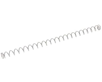 Systema Bolt Spring for TW5 0