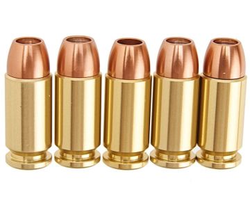 Marushin Walther PPK / PP Spare Cartridge 0