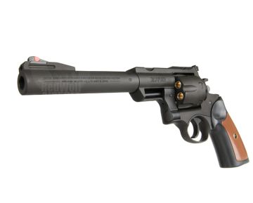 Marushin X Cartridge Super Red Hawk 7.5 Inch HW 8mm 0