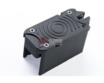 Marushin M1 Garand 6mm Spare Magazine Clip 1