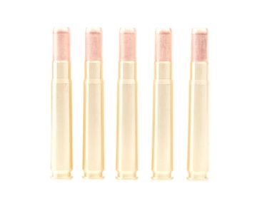 Marushin Kar98K Spare Cartridge (5pcs/set) 0