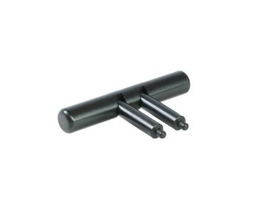 Marushin FN-57 / M1 Garand / M1 Short EXB2 / M2 PDW CO2 Magazine Bottom Wrench 0