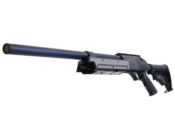 Maruzen APS SR-2 Long Range Version Spring Sniper Rifle 0