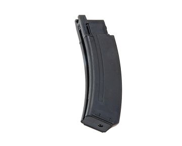 Maruzen VZ61 Scorpion Gas Magazine (30 rounds) 0