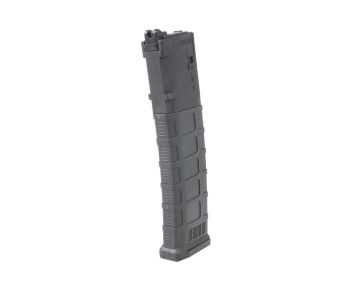 G&P GMAG-L for Tokyo Marui MWS Systems GBBR (40 rounds) 0