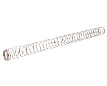 G&P Tokyo Marui MWS GBBR Airsoft Buffer Spring 0