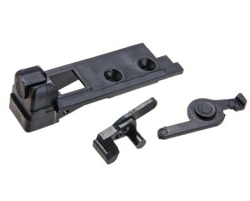 G&P GMAG-L MWS System Magazine Feeding Lip Repair Kit (for MWS057) 0
