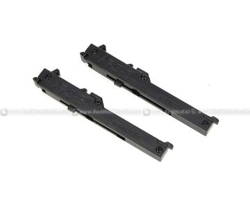 Maruzen APS-3 Magazine (5 rounds) - 2pcs 0