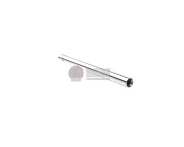 Nine Ball Tokyo Marui Hi Capa 5.1 GBB Airsoft Inner Barrel (Compatible with 1911, 6.00mm, Length 112.5mm) 0