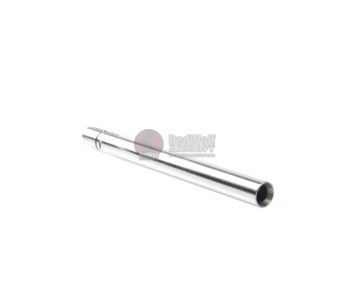 Nine Ball (Laylax) 6.00mm Power Inner Barrel for Tokyo Marui G17 / G18C / P226 GBB Pistol  (L :97mm) 0