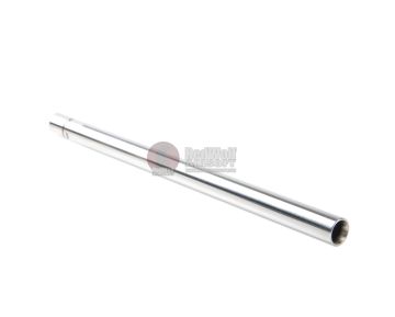 Nine Ball Tokyo Marui MP7 GBB Airsoft Inner Barrel (6.00mm, Length 145.5mm) 0