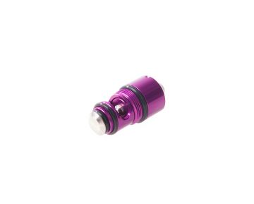 Nine Ball Tokyo Marui MK23 Airsoft Gas Release Valve (Aluminum High Bullet NEO-R) 0