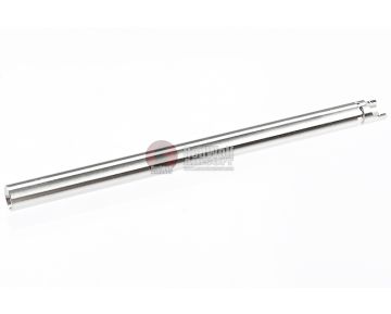 Nine Ball Tokyo Marui MK23 GBB Airsoft Inner Barrel (6.00mm, 133mm Length) 0