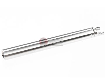 Nine Ball VFC Glock 19 Inner Barrel (6.00mm Power Barrel, Length 85mm) 0