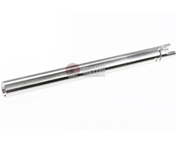Nine Ball Umarex / VFC Glock 17 GBB Pistol Power Barrel (6.00mm, length 97mm) 0