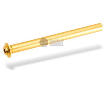 Nine Ball Recoil Spring Guide for Tokyo Marui Hi-Capa 5.1 Gold Match GBB Pistol 0