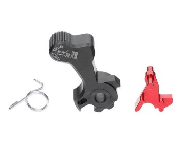 Nine Ball Tokyo Marui MK23 GBB Airsoft Lightweight Trigger Pull Kit 0