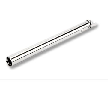 Nine Ball SIG Sauer M17 P320 GBB Airsoft Inner Barrel (6.03mm, L: 105mm) 0