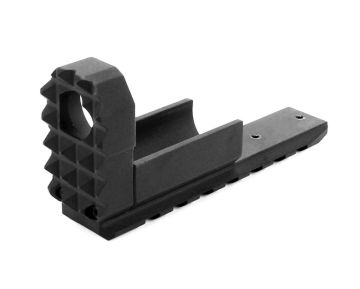 Nine Ball Tokyo Marui Hi Capa Strike Front Kit NEO (Hi Capa 5.1 / Hi Capa D.O.R GBB) 0