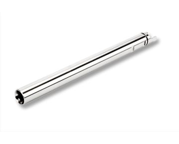 Nine Ball SIG Sauer M17 Airsoft Inner Barrel (6.00mm, Length : 105mm) 0