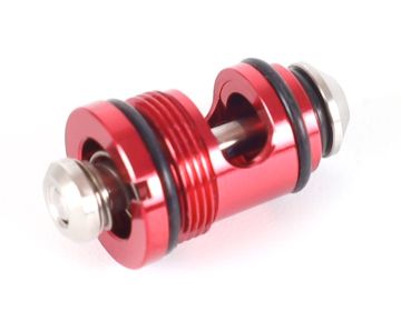 Nine Ball VFC Glock GBB Airsoft Gas Release Valve (High Bullet NEO R) 0