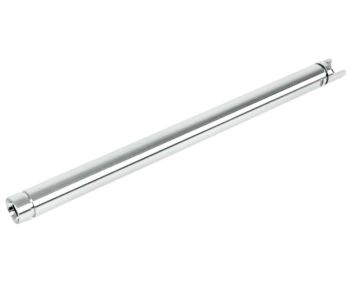 Nine Ball Action Army AAP 01 GBB Airsoft Tightbore Inner Barrel (6.03mm, L:129mm) 0