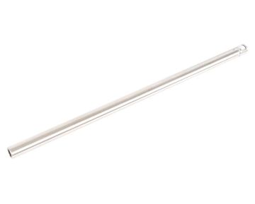 Nine Ball Tokyo Marui Scorpion Mod M AEG Long Power Barrel (6.00mm, Barrel Length : 215mm) 0