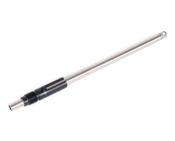Nine Ball Tokyo Marui MP7A1 AEG Power Barrel (6.00mm, Barrel Length : 215mm) 0