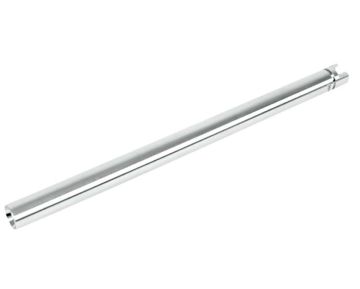 Nine Ball EMG TTI JW3 2011 Combat Master GBB Airsoft Tightbore Inner Barrel (6.03mm, L:120mm) 0