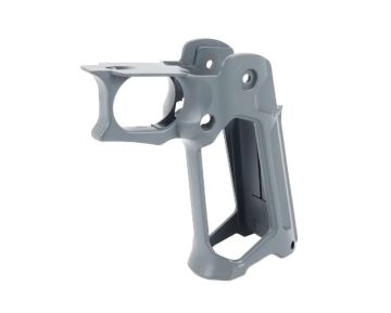 Nine Ball Tokyo Marui Hi-Capa GBB Skeleton Grip R - WG 0