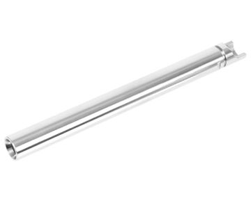 Nine Ball Tokyo Marui Hi Capa 4.3 Power Inner Barrel (6.00mm, Barrel Length :94.5mm) 0