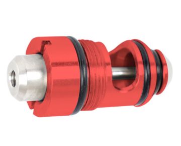 Nine Ball Tokyo Marui Hi Capa GBB High Power Airsoft Gas Valve 0